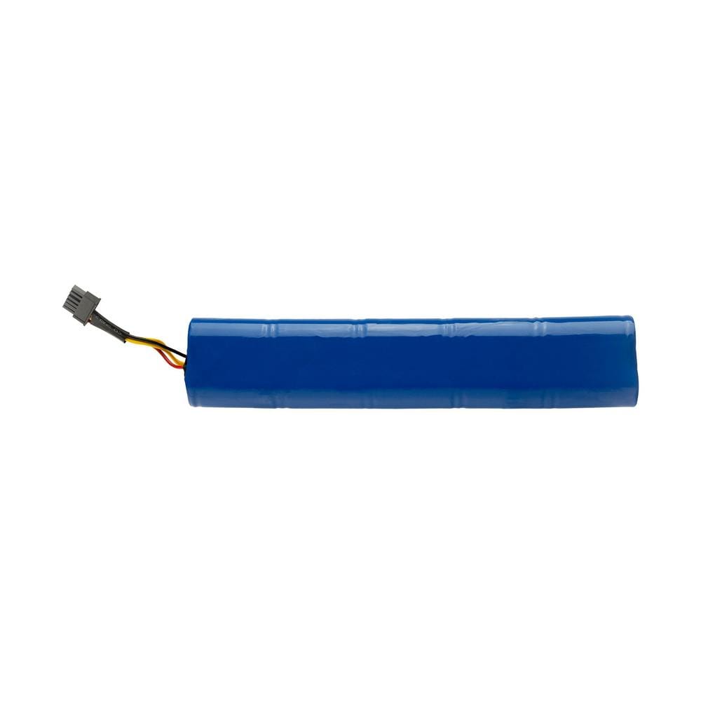 PATONA Batterie pour Neato BotVac 70 70e 75 80 85 PATONA Batterie pour Neato BotVac 70 70e 75 80 85