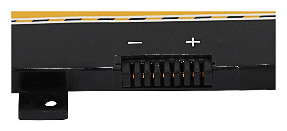 PATONA batteria per Asus B31N1632 0B200-02540000 ZenBook X405