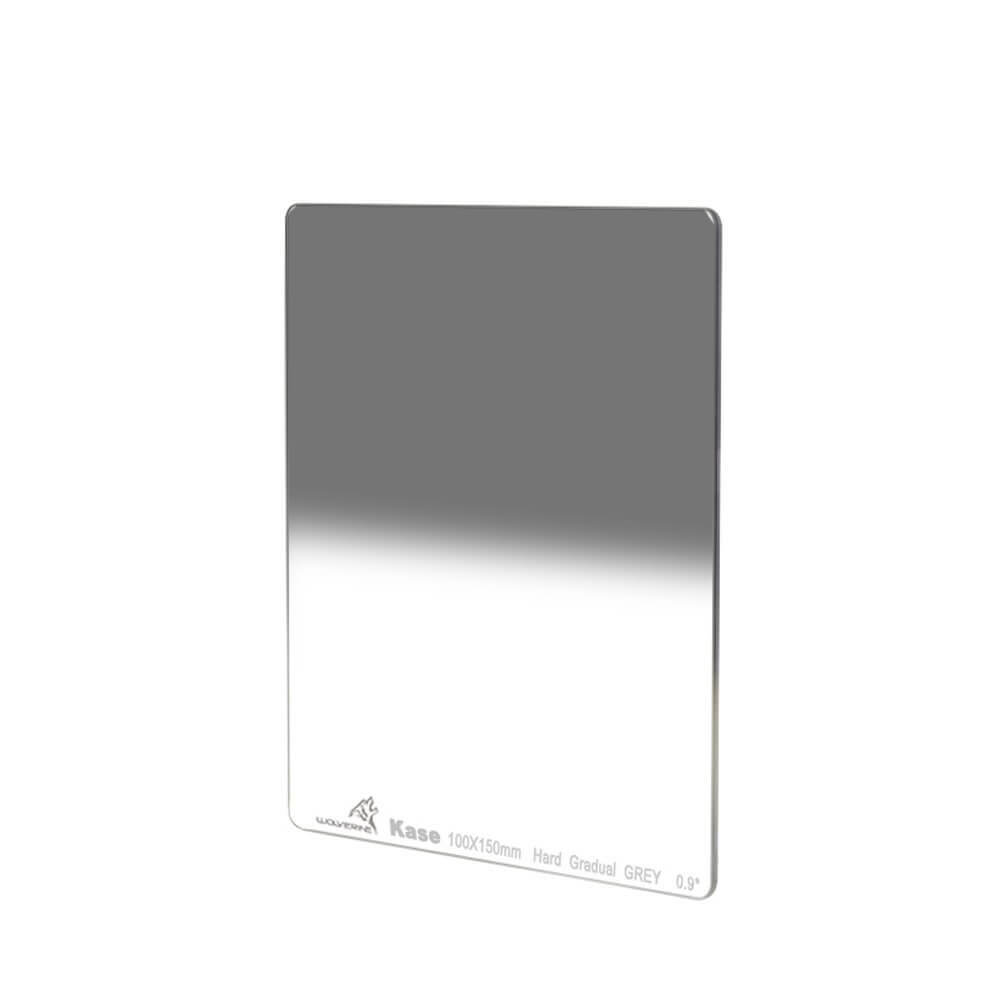 K100 Wolverine Duro GND 0,9 3 Topes 100x150mm K100 Wolverine Duro GND 0,9 3 Topes 100x150mm