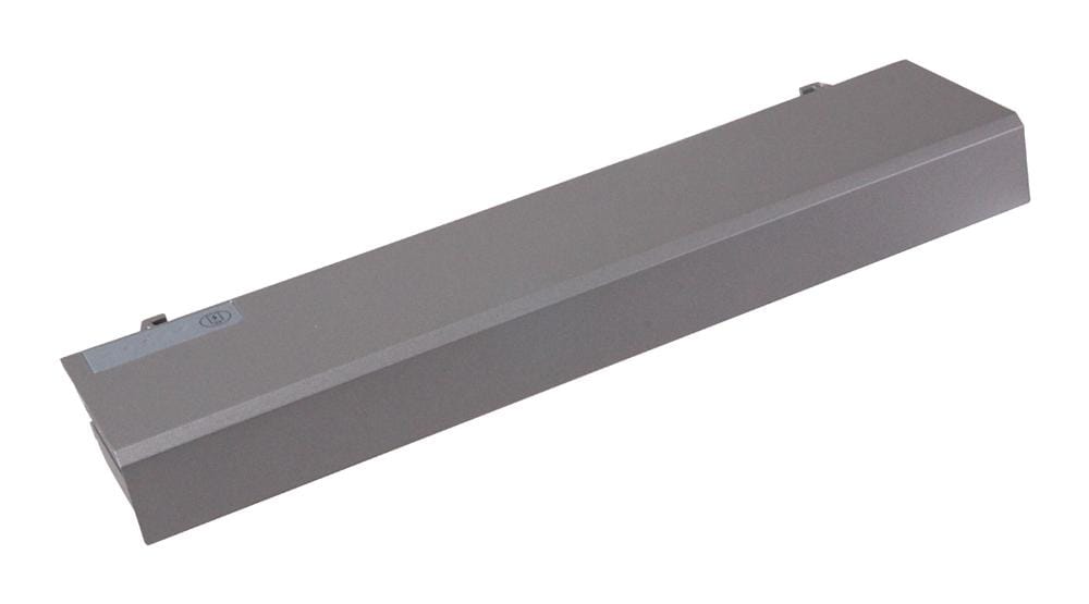 PATONA Bateria Premium para Dell Latitude E6400 E6410 E6500 E6510
