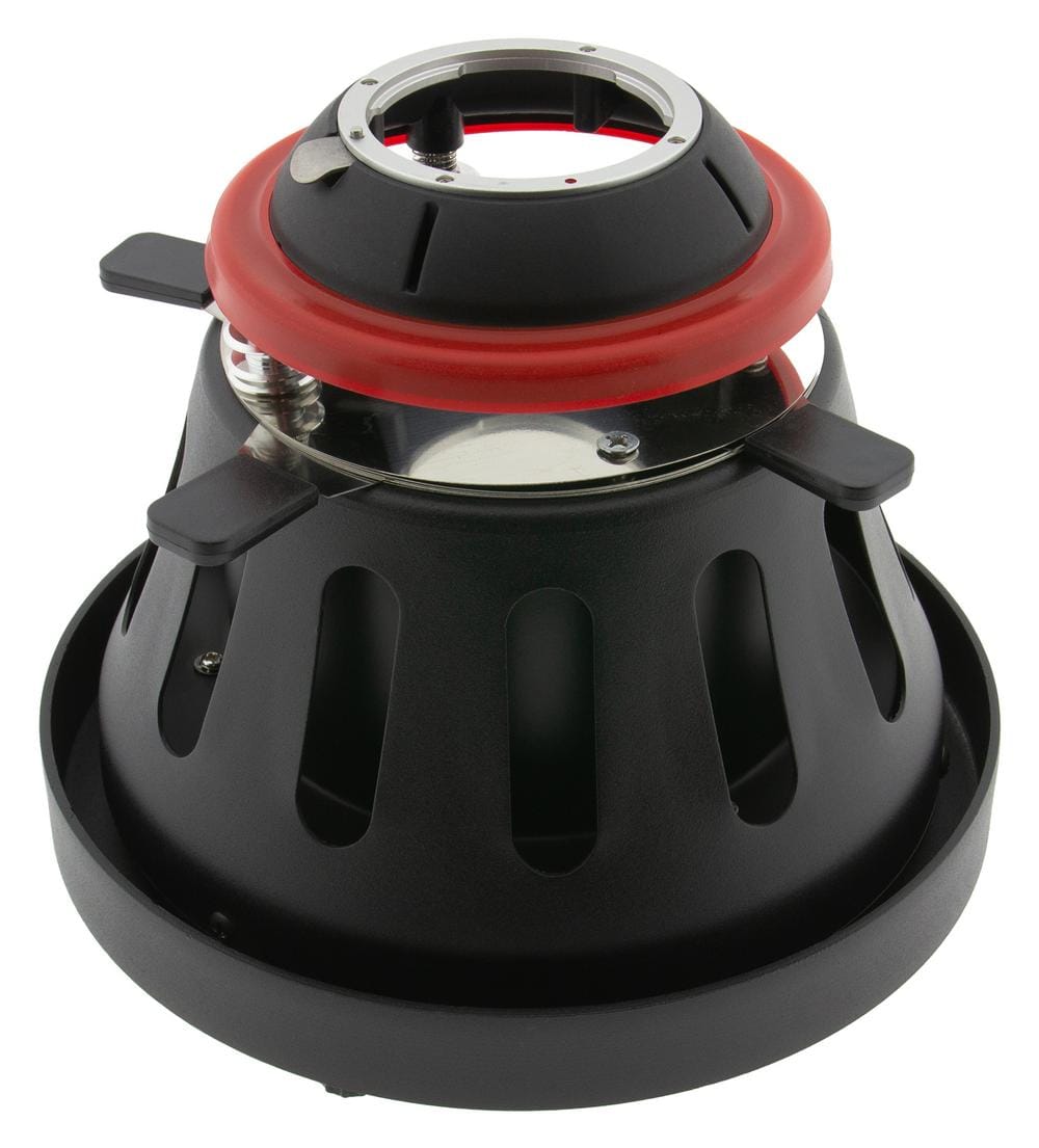 PATONA Premium Professional Optical LED Spot PT85 with Carrying Case